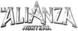 La Alianza Norteña