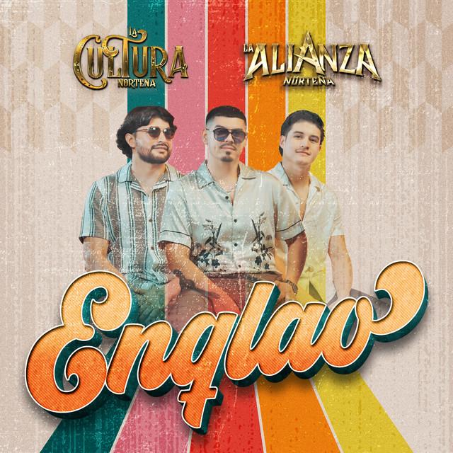 ENQLAO cover art