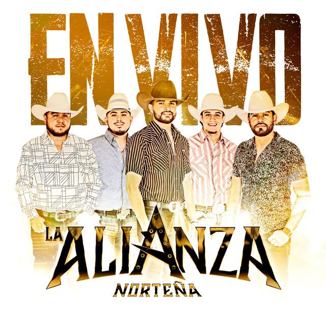 En Vivo cover art
